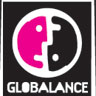 Globalance logo